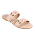 Women Formal Slippers - 40796S - Slippers - Walkeaze